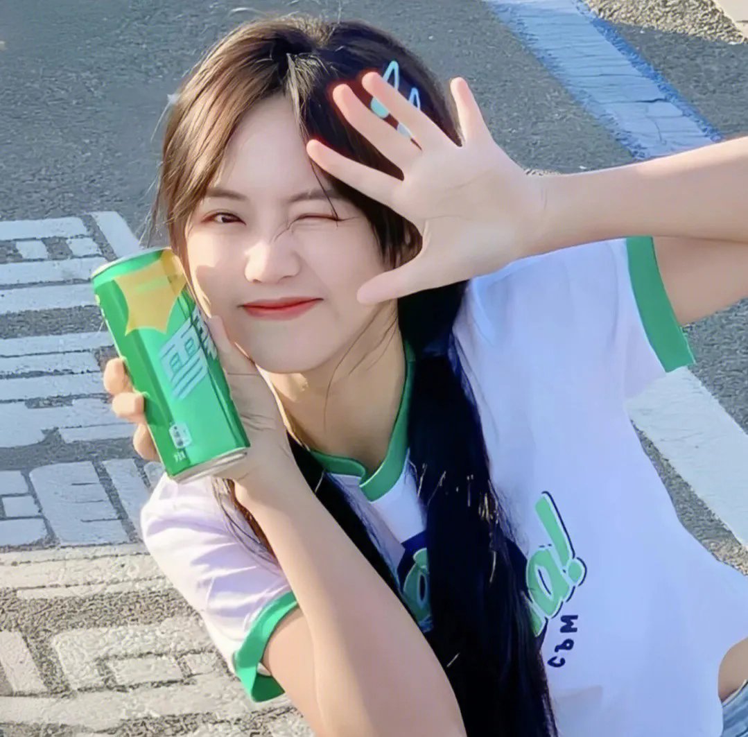 深埋的宝藏