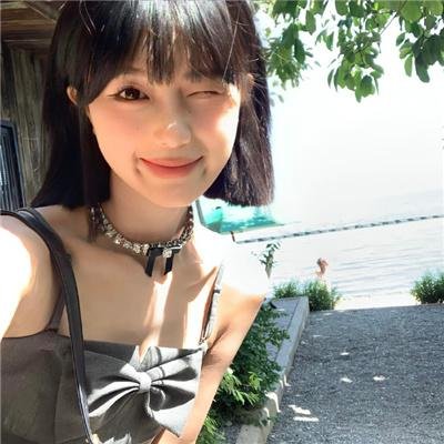 体热吸引力