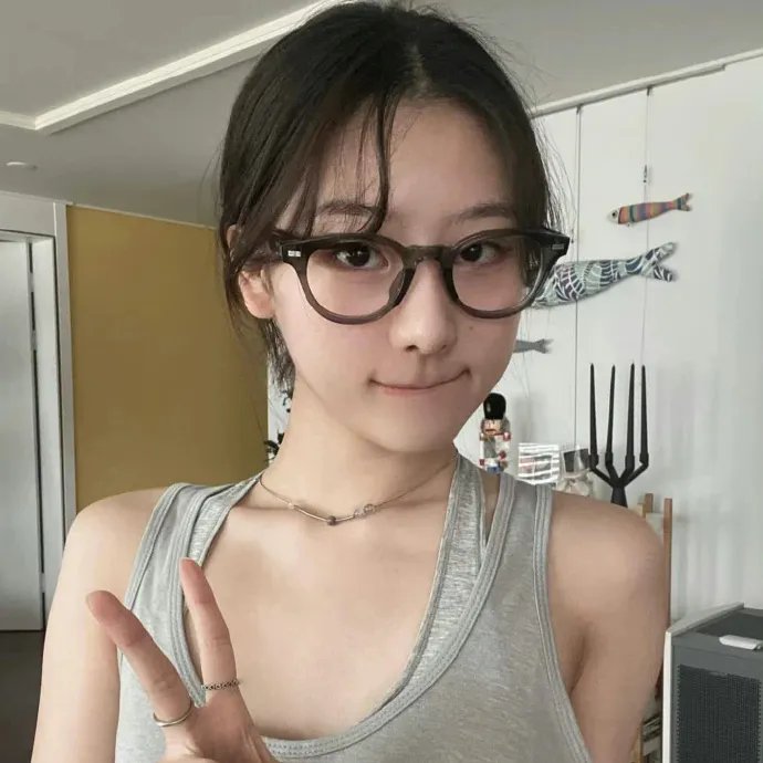 春心艳曲