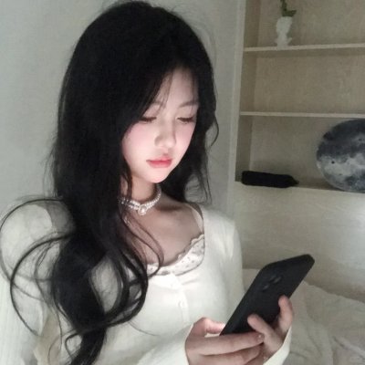曼哈顿恋舞曲