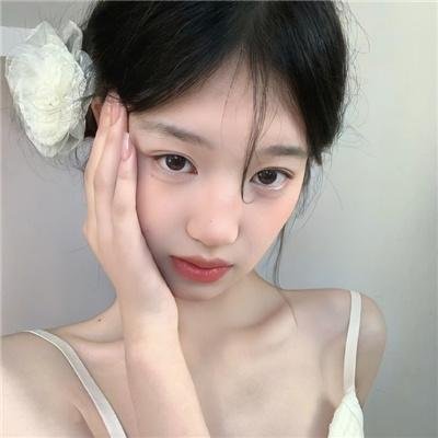 伤感警察