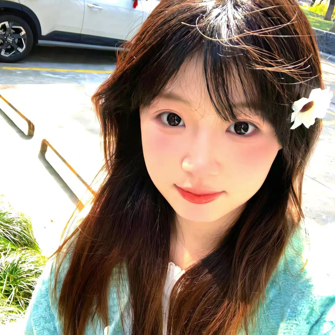 墨西哥围墙