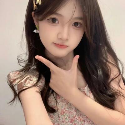 在黑暗中的承诺