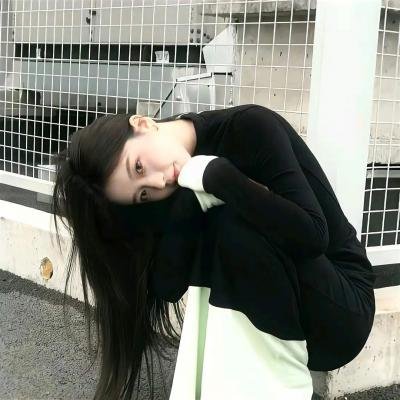 女优灵